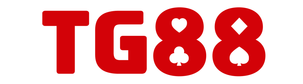 tg88com.io